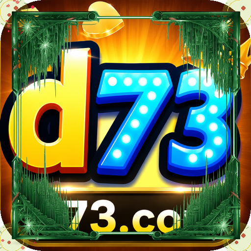 d73 — galeri pratinjau - APK Resmi