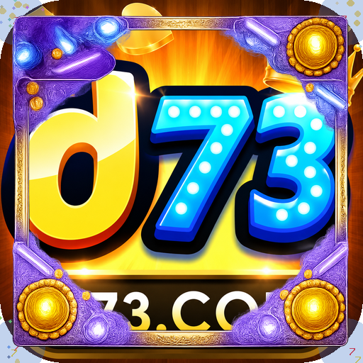 d73 — galeri pratinjau Resmi APK